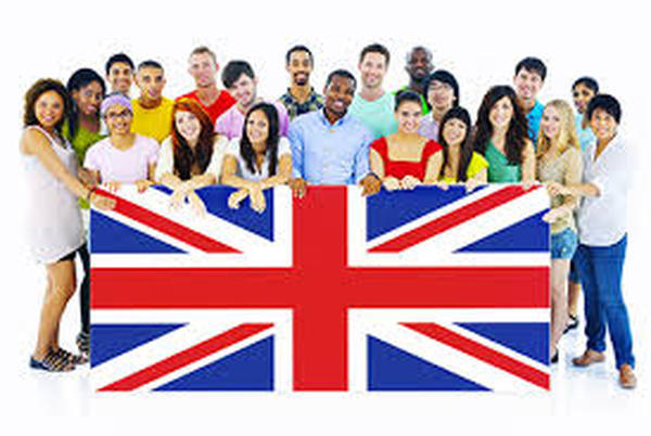 Profile Photos of Immigration in UK 4Tth Floor, C wing, Twin Arcade,  Military Road, Marol, Andheri (East),  Mumbai - Photo 4 of 8