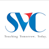 SVC Ventures Pvt Ltd, Hyderabad