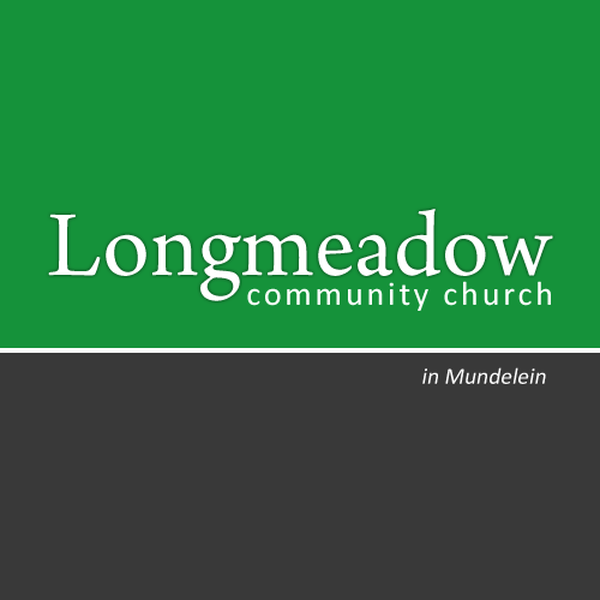  Profile Photos of Longmeadow Community Church 28566 N. Lemon Rd - Photo 1 of 2