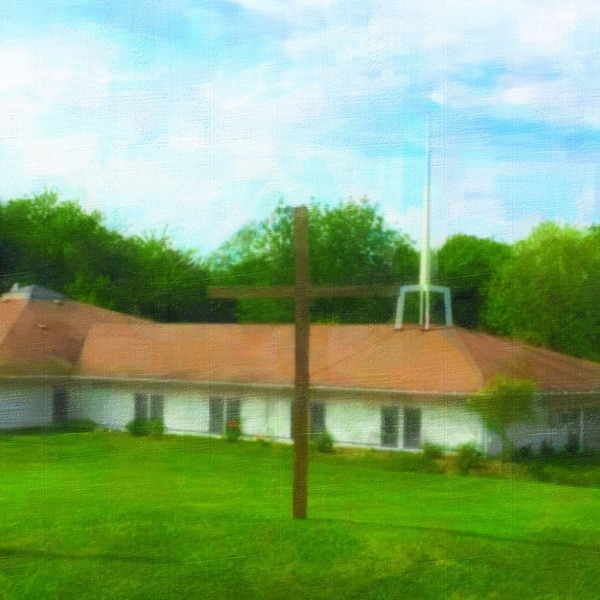  Profile Photos of Longmeadow Community Church 28566 N. Lemon Rd - Photo 2 of 2