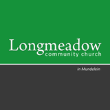 Longmeadow Community Church, Mundelein