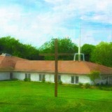 Longmeadow Community Church, Mundelein