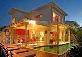 residential and commercial projects near dwarka  |Citynesters  dealer, Delhi, Dwarka