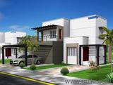 Menus & Prices, residential and commercial projects near dwarka  |Citynesters  dealer, Delhi, Dwarka