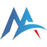 Marketing Adventure, Noida