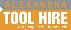  Profile Photos of Alexandra Tool Hire Ltd 5 -6 Huxley Parade - Photo 1 of 1
