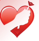 Love to Wiash, Gurgaon