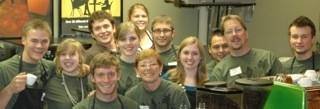  Profile Photos of Midwest Barista School 57 East 8th Street - Photo 5 of 9