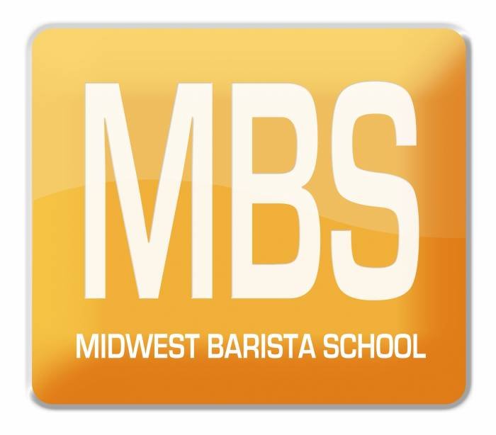  Profile Photos of Midwest Barista School 57 East 8th Street - Photo 7 of 9