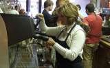  Midwest Barista School 57 East 8th Street 