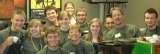  Midwest Barista School 57 East 8th Street 
