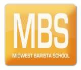  Midwest Barista School 57 East 8th Street 