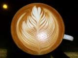 Midwest Barista School, Holland
