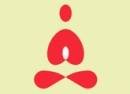  Profile Photos of Soham Yoga Studio Magarpatta City , Hadapsar - Photo 1 of 1