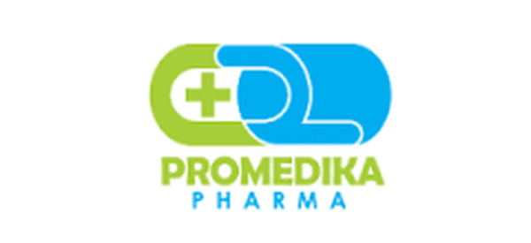  Profile Photos of Promedika Pharma 57A Arab Street - Photo 1 of 1