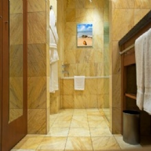  Profile Photos of Corpus Christi Cultured Marble LLC 7734 Bay Dr - Photo 3 of 5