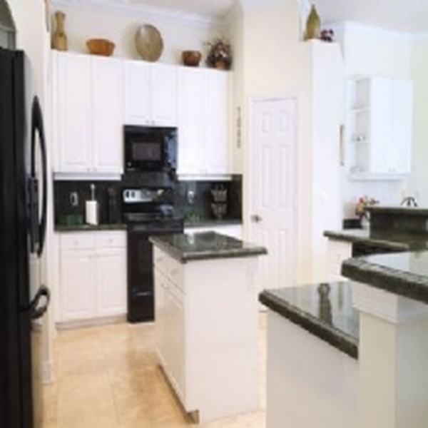  Profile Photos of Corpus Christi Cultured Marble LLC 7734 Bay Dr - Photo 4 of 5