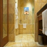 Corpus Christi Cultured Marble LLC, Corpus Christi