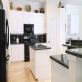 Corpus Christi Cultured Marble LLC, Corpus Christi