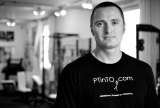 Personal Trainer in Toronto, Toronto