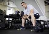 Personal Trainer in Toronto, Toronto