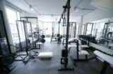 Personal Trainer in Toronto, Toronto
