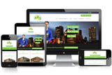 My Web Agent, Melbourne
