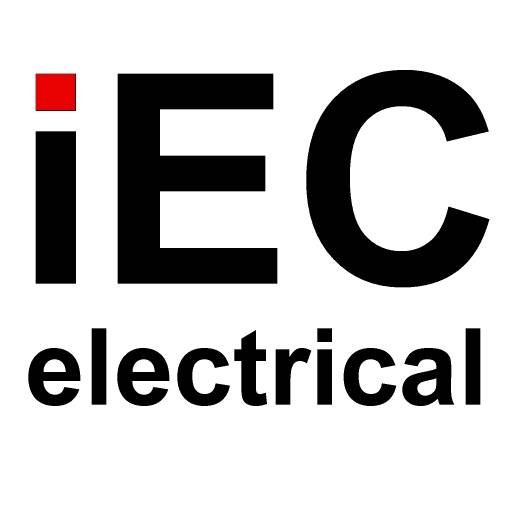 Profile Photos of Inspec Electrical Contractors Ltd Greenside Hill - Photo 1 of 2