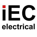 Inspec Electrical Contractors Ltd, Milton Keynes