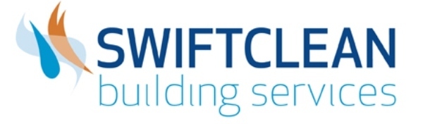 Swiftclean BS Logo_MASTER Profile Photos of legionella risk assessment Aviation way - Photo 1 of 1