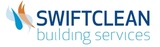 Swiftclean BS Logo_MASTER, legionella risk assessment, Southend-on-Sea