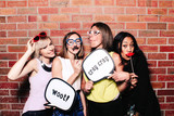 Photo Booth, Dubai