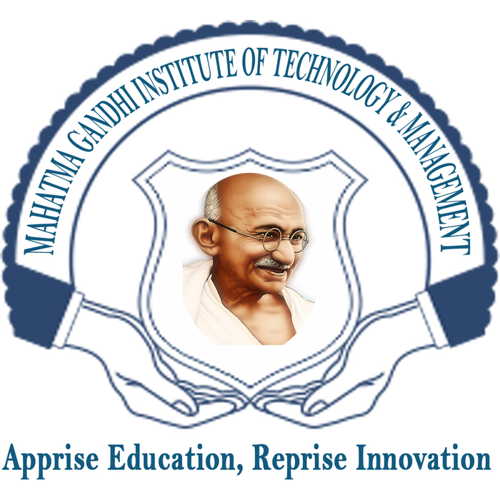  Profile Photos of Mahatma Gandhi Computer Saksharta Mission 3756, 2nd floor, Main Road Kanhiya Nagar - Photo 3 of 3