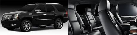  Profile Photos of AZ All Transportation 4701 E falcon Dr - Photo 2 of 4