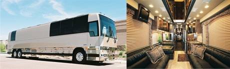  Profile Photos of AZ All Transportation 4701 E falcon Dr - Photo 3 of 4
