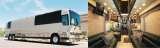 AZ All Transportation, Mesa