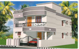 Vin Homes, Chennai