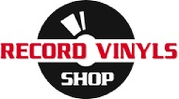 Profile Photos of RECORD VINYLS SHOP LTD 34 ISLAND CENTRE WAY - Photo 1 of 1