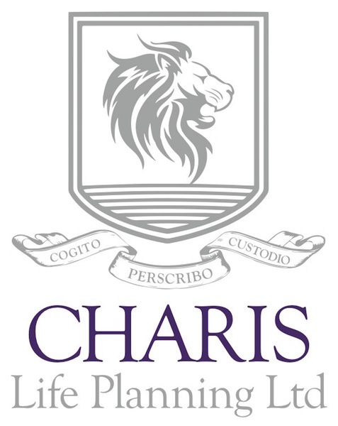  Profile Photos of Charis Life Planning Limited 18 Catteshall Lane - Photo 1 of 2