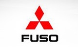  Diamond Mitsubishi Fuso 1505 N. 4th Street 