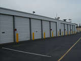  Diamond Mitsubishi Fuso 1505 N. 4th Street 