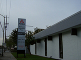  Diamond Mitsubishi Fuso 1505 N. 4th Street 