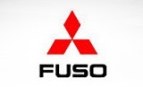 Diamond Mitsubishi Fuso, San Jose