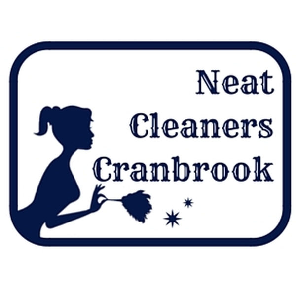  Profile Photos of Neat Cleaners Cranbrook 21c Stone Street - Photo 1 of 1