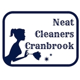 Neat Cleaners Cranbrook, Cranbrook