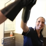 Neat Cleaners Cranbrook, Neat Cleaners Cranbrook, Cranbrook