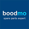 Boodmo Spare Part Experts, Gurgaon
