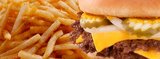 hamburger restaurant Thornton CO, Freddy's Frozen Custard & Steakburgers, Thornton