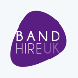 Band Hire UK, Maldon,