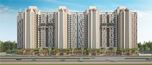  Profile Photos of Parshwanath Corporation 50, Third Floor, Harsiddha Chambers, Income Tax Cross Road, Ashram Road, - Photo 2 of 3